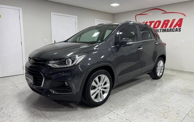 imagem-https://www.socarrao.com.br/sc-vehicle-images-prod/3546539/1788193004565-71e37e0d3f1147bea33a73687ae1deff_1788188214384.jpg