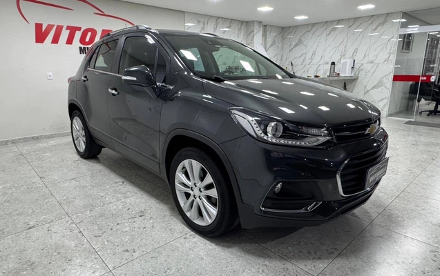 imagem-https://www.socarrao.com.br/sc-vehicle-images-prod/3546539/1788193004566-4a96c09b1e7b4ca39efba6c9294c1cd3_1788188214390.jpg
