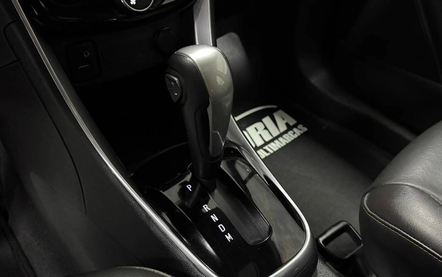 imagem-https://www.socarrao.com.br/sc-vehicle-images-prod/3546539/1788193004576-9edcb616972e4de48f06233a954e0683_1788188214441.jpg