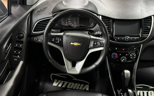 imagem-https://www.socarrao.com.br/sc-vehicle-images-prod/3546539/1788193004578-dbed01e0d4914f488b313d651c1d5af8_1788188214448.jpg