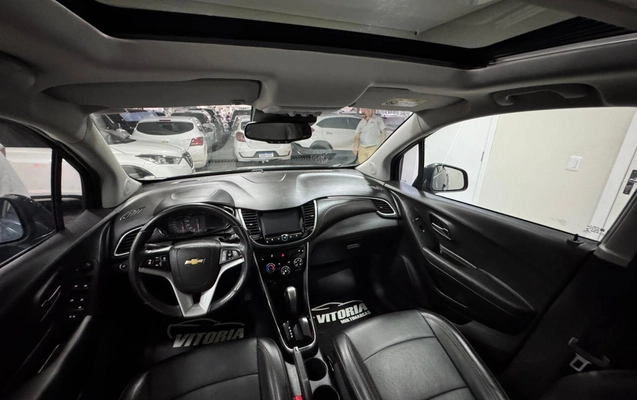 imagem-https://www.socarrao.com.br/sc-vehicle-images-prod/3546539/1788193004579-a76496f94e3d464caac4ca819f39ba05_1788188214455.jpg
