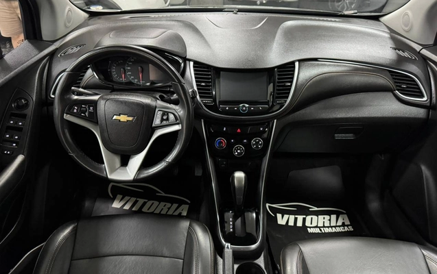 imagem-https://www.socarrao.com.br/sc-vehicle-images-prod/3546539/1788193004581-5e28458f1cb64c24ac41c63d9acf642a_1788188214461.jpg