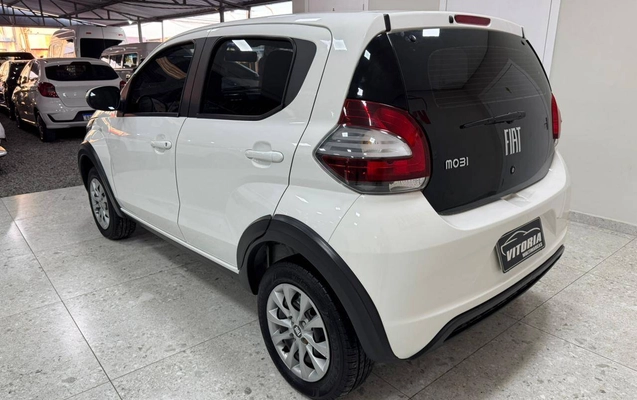 imagem-https://www.socarrao.com.br/sc-vehicle-images-prod/3546541/1788193005465-16ca4dc24df8445781be214c9819e7ca_1788189081766.jpg