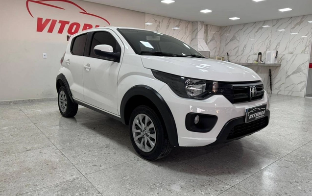 imagem-https://www.socarrao.com.br/sc-vehicle-images-prod/3546541/1788193005465-6e3add4ad2e54d899249647eb4664ed5_1788189081761.jpg