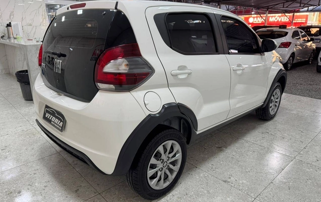 imagem-https://www.socarrao.com.br/sc-vehicle-images-prod/3546541/1788193005466-3ac6d0b8fd644ebb97d6829ba42b3ed4_1788189081771.jpg