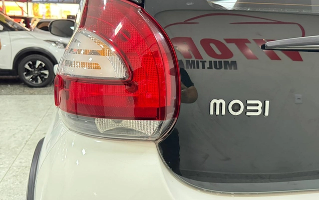 imagem-https://www.socarrao.com.br/sc-vehicle-images-prod/3546541/1788193005466-aa146b6e536e40d793fc6634e5057d05_1788189081776.jpg