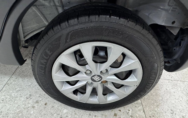 imagem-https://www.socarrao.com.br/sc-vehicle-images-prod/3546541/1788193005466-cc5f6e8781f04502bb23d09e97e36655_1788189081781.jpg