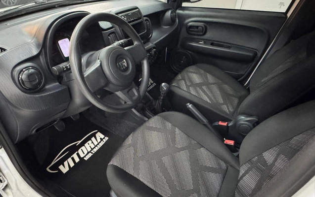 imagem-https://www.socarrao.com.br/sc-vehicle-images-prod/3546541/1788193005467-5d33b8d6520542d6bc04b30d48d65d9f_1788189081790.jpg
