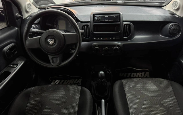 imagem-https://www.socarrao.com.br/sc-vehicle-images-prod/3546541/1788193005467-9fb7df1b4cea4f4484d2abc8e1433829_1788189081801.jpg