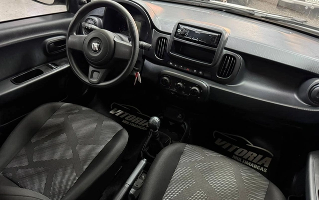 imagem-https://www.socarrao.com.br/sc-vehicle-images-prod/3546541/1788193005468-538487d599094972a337f35feacebe20_1788189081807.jpg