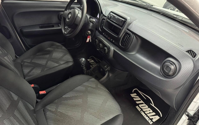 imagem-https://www.socarrao.com.br/sc-vehicle-images-prod/3546541/1788193005468-56cf5745aa1747ecbecd4da4bffc9273_1788189081818.jpg