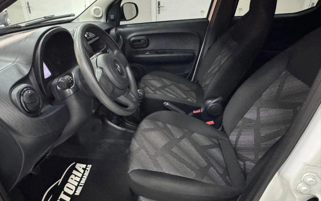 imagem-https://www.socarrao.com.br/sc-vehicle-images-prod/3546541/1788193005469-aa97b76535ff4cd58f2a79359fb9073c_1788189081835.jpg