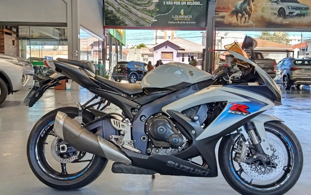 imagem-https://www.socarrao.com.br/sc-vehicle-images-prod/3546659/1788358915362-PwBU2xf2jddi6owsFLuCseLG06jFbRvu.jpg
