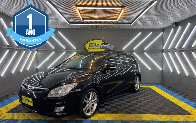 imagem-https://www.socarrao.com.br/sc-vehicle-images-prod/3546664/1789157073926-gb-5257940.jpeg