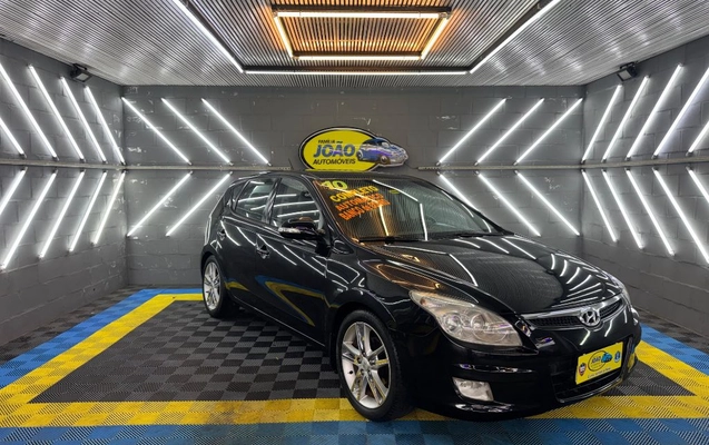 imagem-https://www.socarrao.com.br/sc-vehicle-images-prod/3546664/1789157073928-gb-bef96b8.jpeg