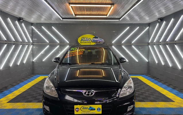 imagem-https://www.socarrao.com.br/sc-vehicle-images-prod/3546664/1789157073929-gb-c5d363b.jpeg