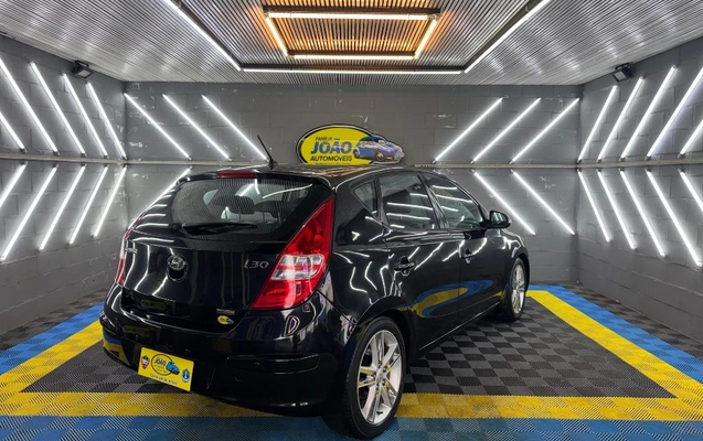 imagem-https://www.socarrao.com.br/sc-vehicle-images-prod/3546664/1789157073930-gb-a925eb0.jpeg