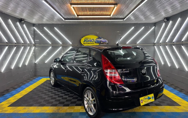 imagem-https://www.socarrao.com.br/sc-vehicle-images-prod/3546664/1789157073931-gb-83a4a21.jpeg