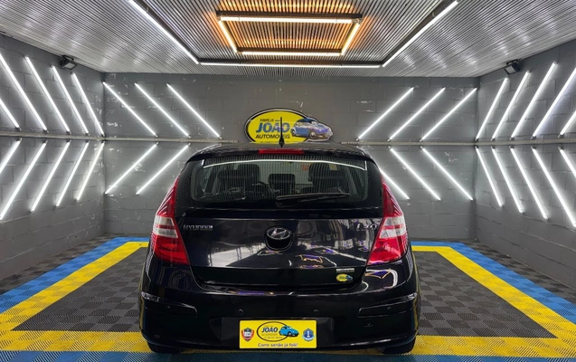 imagem-https://www.socarrao.com.br/sc-vehicle-images-prod/3546664/1789157073932-gb-add4db5.jpeg