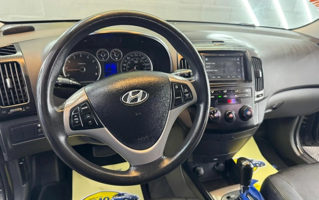 imagem-https://www.socarrao.com.br/sc-vehicle-images-prod/3546664/1789157073933-gb-796c6e4.jpeg