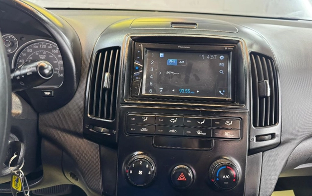imagem-https://www.socarrao.com.br/sc-vehicle-images-prod/3546664/1789157073934-gb-af2adc8.jpeg