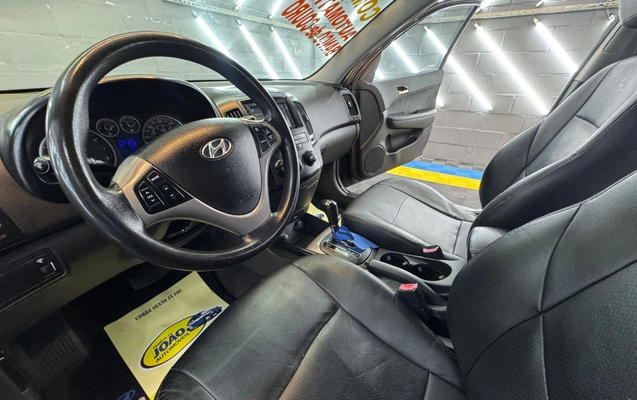 imagem-https://www.socarrao.com.br/sc-vehicle-images-prod/3546664/1789157073935-gb-75b35b6.jpeg