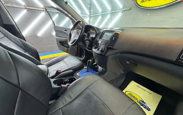 imagem-https://www.socarrao.com.br/sc-vehicle-images-prod/3546664/1789157073936-gb-1dfbee3.jpeg