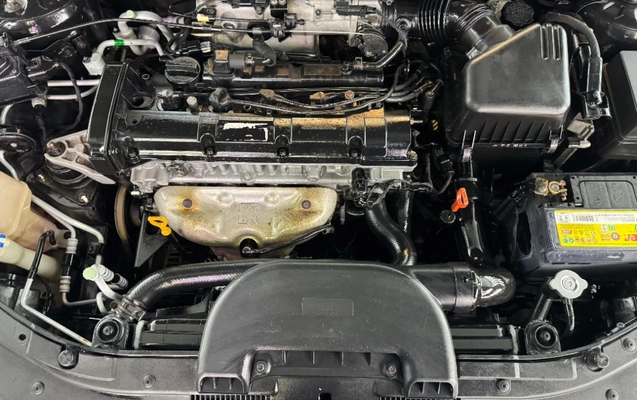 imagem-https://www.socarrao.com.br/sc-vehicle-images-prod/3546664/1789157073939-gb-7842c0c.jpeg