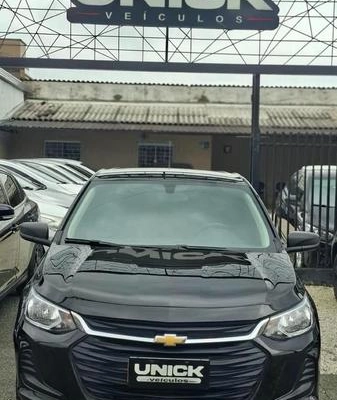 imagem-https://www.socarrao.com.br/sc-vehicle-images-prod/3546690/1788193508308-8434163_12_B_c53632c7cf.jpeg