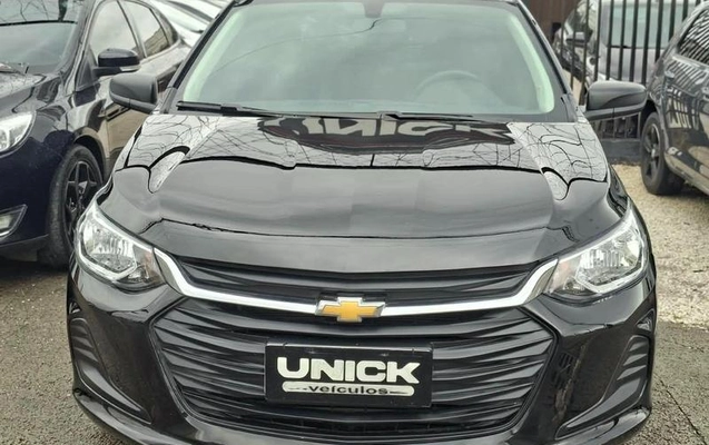 imagem-https://www.socarrao.com.br/sc-vehicle-images-prod/3546690/1788193508313-8434163_13_B_9dbd522e2a.jpeg