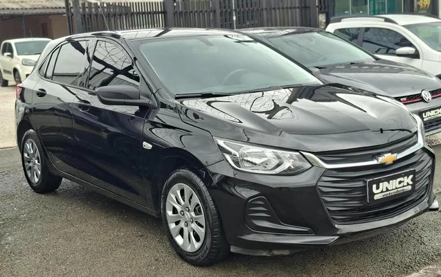 imagem-https://www.socarrao.com.br/sc-vehicle-images-prod/3546690/1788193508314-8434163_13_B_6fa18ce66c.jpeg