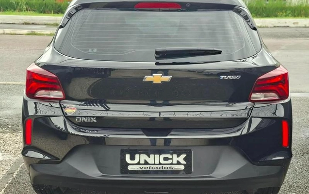 imagem-https://www.socarrao.com.br/sc-vehicle-images-prod/3546690/1788193508317-8434163_11_B_3af1a89d21.jpeg