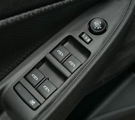 imagem-https://www.socarrao.com.br/sc-vehicle-images-prod/3546690/1788193508321-8434163_7_B_ed644f9823.jpeg