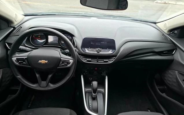 imagem-https://www.socarrao.com.br/sc-vehicle-images-prod/3546690/1788193508323-8434163_9_B_85b550824c.jpeg