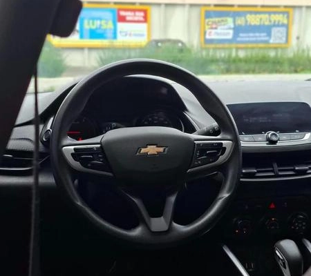 imagem-https://www.socarrao.com.br/sc-vehicle-images-prod/3546690/1788193508324-8434163_5_B_87b3e29314.jpeg