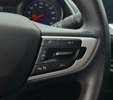 imagem-https://www.socarrao.com.br/sc-vehicle-images-prod/3546690/1788193508327-8434163_10_B_d1f49302f0.jpeg