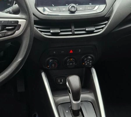 imagem-https://www.socarrao.com.br/sc-vehicle-images-prod/3546690/1788193508331-8434163_4_B_a644b78e41.jpeg