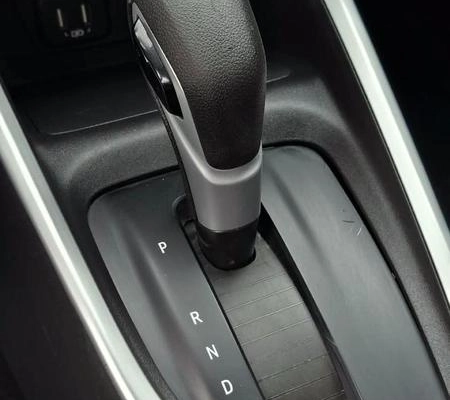 imagem-https://www.socarrao.com.br/sc-vehicle-images-prod/3546690/1788193508335-8434163_3_B_037c63cc59.jpeg