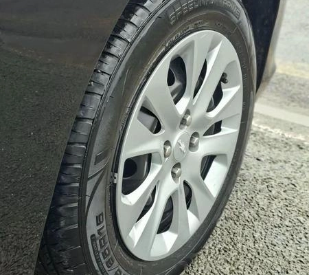 imagem-https://www.socarrao.com.br/sc-vehicle-images-prod/3546690/1788193508337-8434163_5_B_a730f50e1b.jpeg