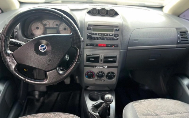 imagem-https://www.socarrao.com.br/sc-vehicle-images-prod/3546794/1789068240350-8399558_8_B_27e251863e.jpeg