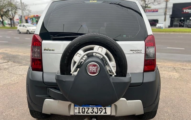 imagem-https://www.socarrao.com.br/sc-vehicle-images-prod/3546794/1789068240354-8399558_10_B_3cf5334af8.jpeg
