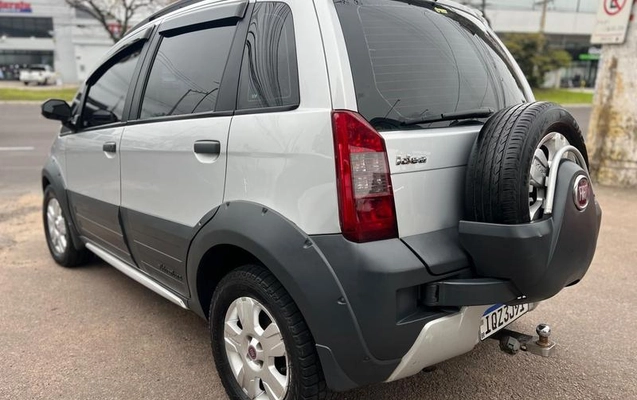 imagem-https://www.socarrao.com.br/sc-vehicle-images-prod/3546794/1789068240355-8399558_11_B_8ea19c6cc1.jpeg