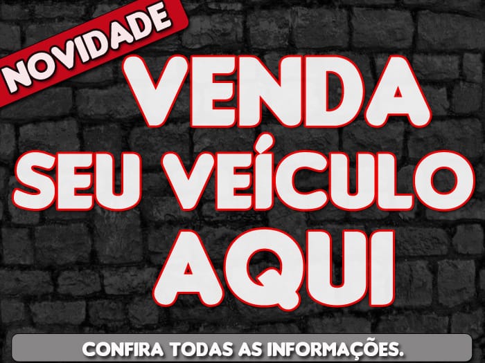 imagem-https://www.socarrao.com.br/sc-vehicle-images-prod/35468/1769988616382-7260224OR_1769795412_20_840.jpg