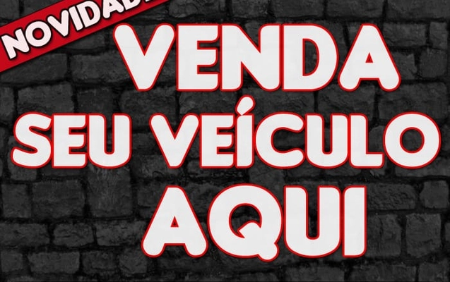 imagem-https://www.socarrao.com.br/sc-vehicle-images-prod/35468/1769988616382-7260224OR_1769795412_20_840.jpg