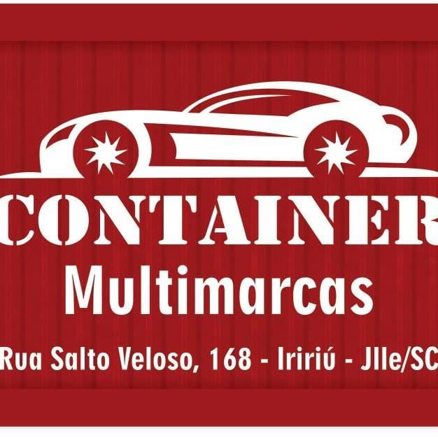 imagem-https://www.socarrao.com.br/sc-vehicle-images-prod/35468/1769988616382-7260224OR_1769795412_5_680.jpg