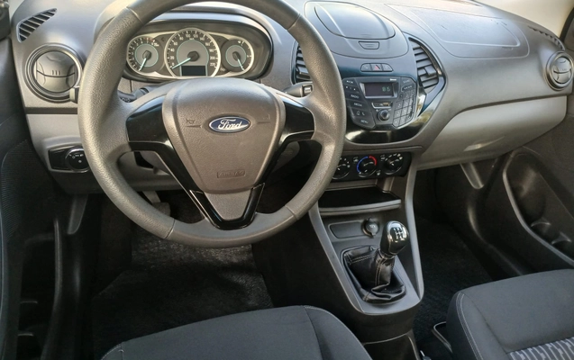 imagem-https://www.socarrao.com.br/sc-vehicle-images-prod/35468/1769988616382-7260224OR_1769795415_33_630.jpg