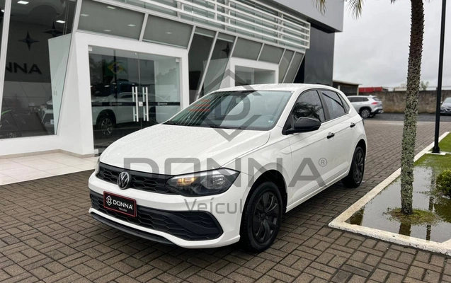 imagem-https://www.socarrao.com.br/sc-vehicle-images-prod/3546815/1788193869773-d67a964435534fcfaf803831617abbbe_1788193800164.jpg