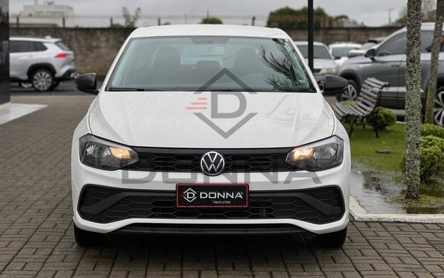 imagem-https://www.socarrao.com.br/sc-vehicle-images-prod/3546815/1788193869776-52599cc92e554d159716bf2d483068c4_1788193800177.jpg