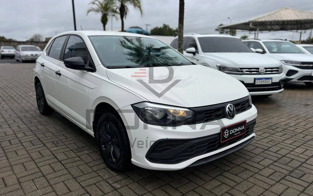 imagem-https://www.socarrao.com.br/sc-vehicle-images-prod/3546815/1788193869779-2dcbfa7d417846e8a55304f2f7395aec_1788193800188.jpg