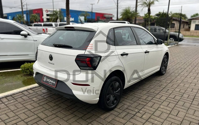 imagem-https://www.socarrao.com.br/sc-vehicle-images-prod/3546815/1788193869781-9fff3072af4d4c17bc25dd18716786a3_1788193800193.jpg